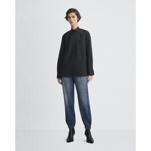 rag & bone Miramar Jogger Meadowblue - S